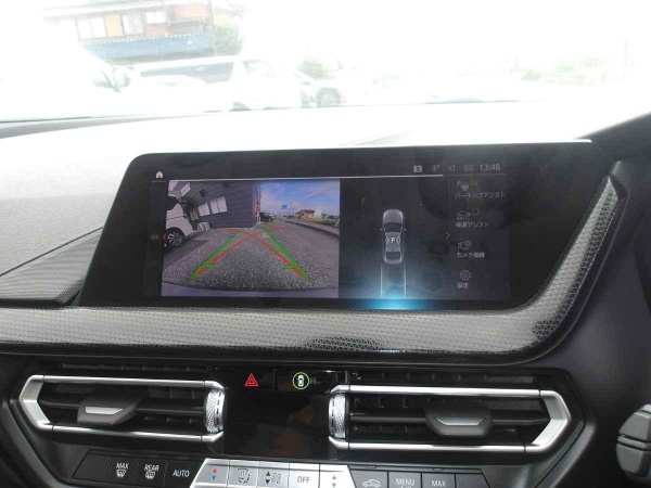 2021★BMW 2 Series Gran Coupe - Image 17