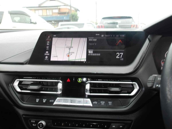 2021★BMW 2 Series Gran Coupe - Image 18