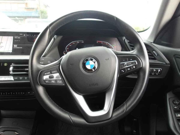 2021★BMW 2 Series Gran Coupe - Image 16