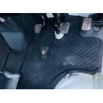 1996 HONDA ACTY TRUCK - Image 18