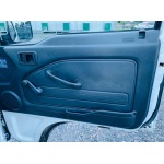 1996 HONDA ACTY TRUCK - Image 19
