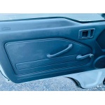 1996 HONDA ACTY TRUCK - Image 20