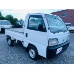 1996 HONDA ACTY TRUCK