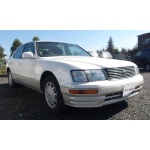1996★TOYOTA CELSIOR