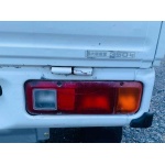 1996 HONDA ACTY TRUCK - Image 21