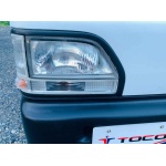1996 HONDA ACTY TRUCK - Image 22