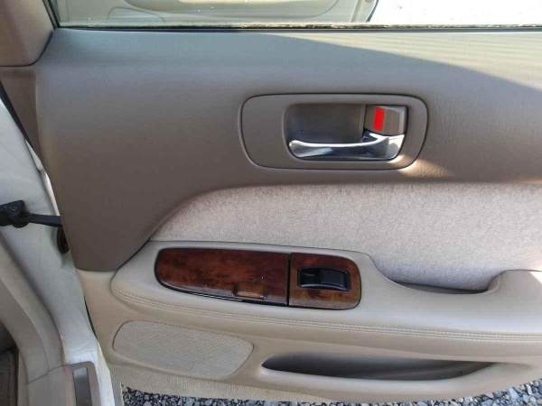 1996★TOYOTA CELSIOR - Image 20