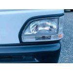 1996 HONDA ACTY TRUCK - Image 23