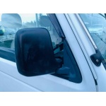 1996 HONDA ACTY TRUCK - Image 24