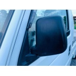1996 HONDA ACTY TRUCK - Image 25