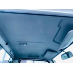 1996 HONDA ACTY TRUCK - Image 26
