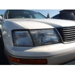 1996★TOYOTA CELSIOR - Image 23