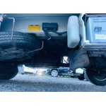 1996 HONDA ACTY TRUCK - Image 27