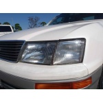 1996★TOYOTA CELSIOR - Image 24