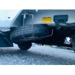 1996 HONDA ACTY TRUCK - Image 28