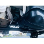 1996 HONDA ACTY TRUCK - Image 29