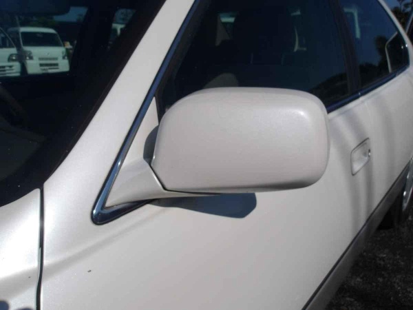 1996★TOYOTA CELSIOR - Image 28