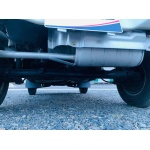 1996 HONDA ACTY TRUCK - Image 30