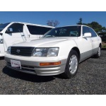 1996★TOYOTA CELSIOR - Image 3