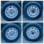 1996 HONDA ACTY TRUCK - Image 31