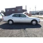 1996★TOYOTA CELSIOR - Image 4