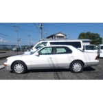 1996★TOYOTA CELSIOR - Image 5