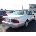 1996★TOYOTA CELSIOR - Image 6