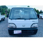 1996 HONDA ACTY TRUCK - Image 8