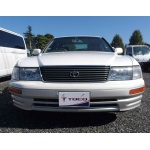 1996★TOYOTA CELSIOR - Image 8