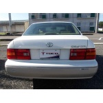 1996★TOYOTA CELSIOR - Image 9