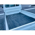 1996 HONDA ACTY TRUCK - Image 10