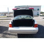 1996★TOYOTA CELSIOR - Image 10