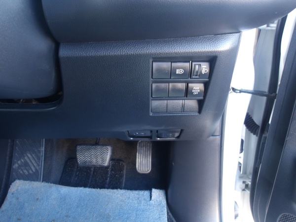 2023 TOYOTA NOAH - Image 19