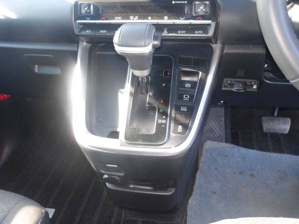2023 TOYOTA NOAH - Image 18