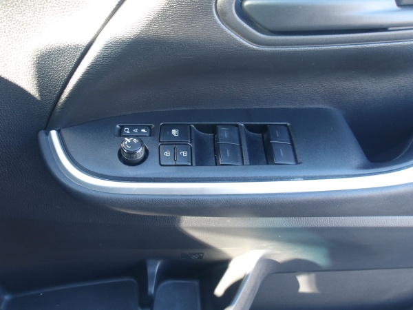 2023 TOYOTA NOAH - Image 20