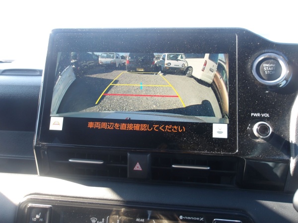 2023 TOYOTA NOAH - Image 14