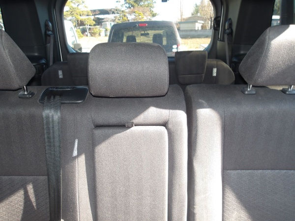 2023 TOYOTA NOAH - Image 11