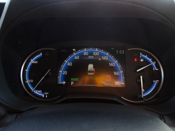 2023★TOYOTA VOXY - Image 11