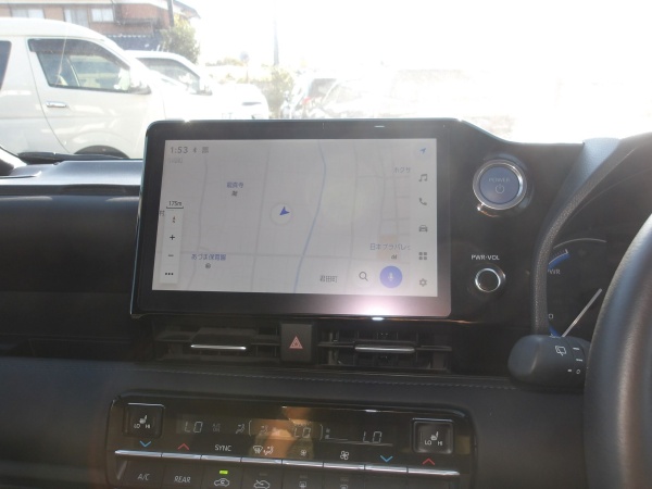 2023★TOYOTA VOXY - Image 14