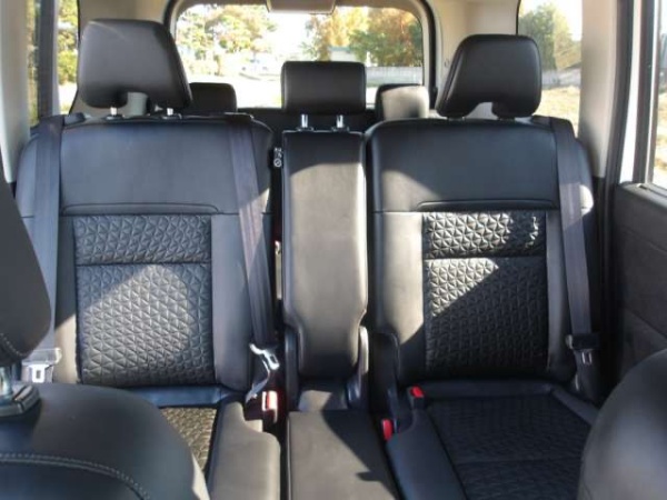 2024★NISSAN SERENA - Image 12
