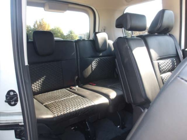 2024★NISSAN SERENA - Image 11