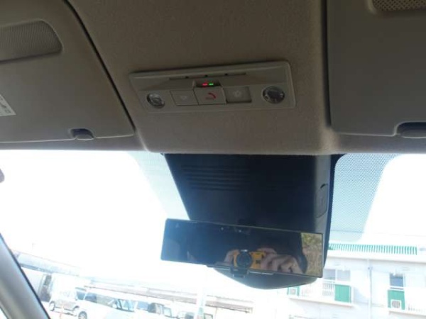 2024★NISSAN SERENA - Image 20
