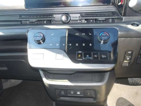 2024★NISSAN SERENA - Image 16