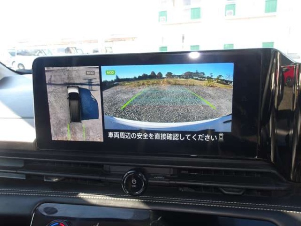 2024★NISSAN SERENA - Image 14
