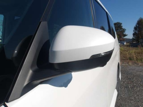 2024★NISSAN SERENA - Image 21