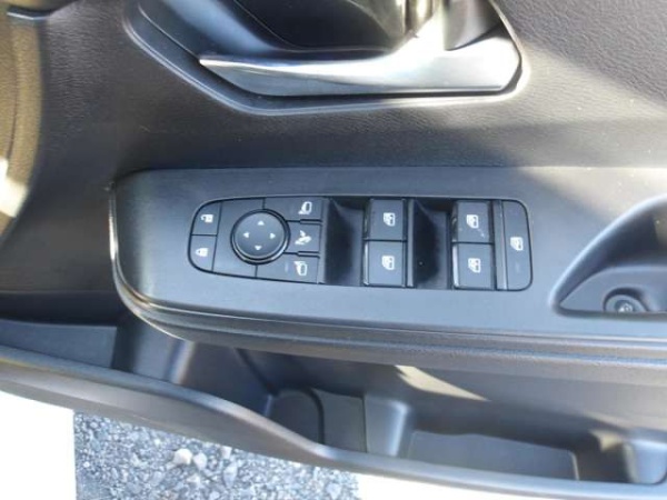 2024★NISSAN SERENA - Image 19