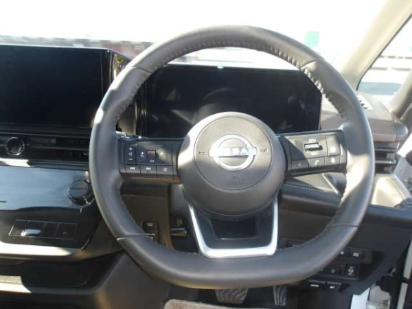 2024★NISSAN SERENA - Image 17