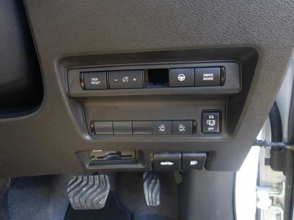 2024★NISSAN SERENA - Image 18
