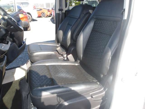 2024★NISSAN SERENA - Image 9