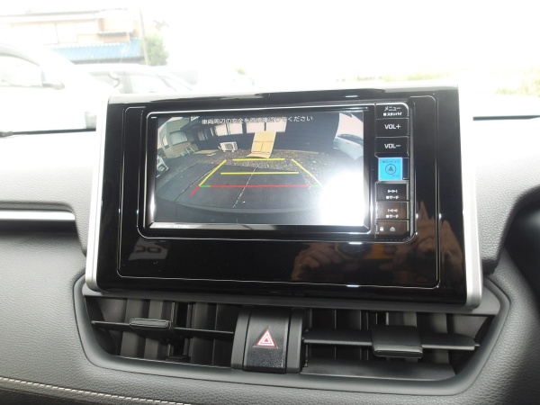 2024 TOYOTA RAV4 - Image 10
